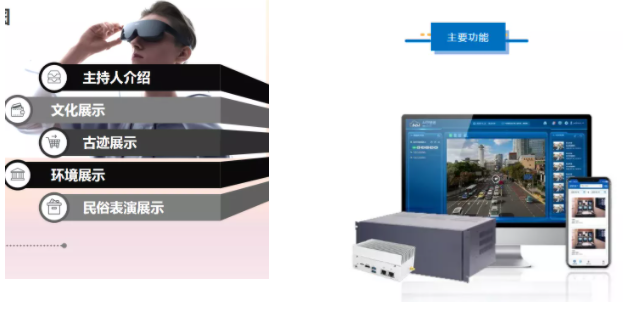 QQ截图20210528153918.png