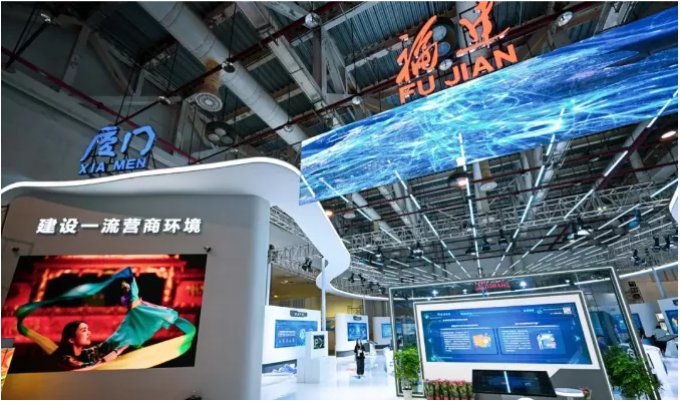 QQ截图20210528153835.png