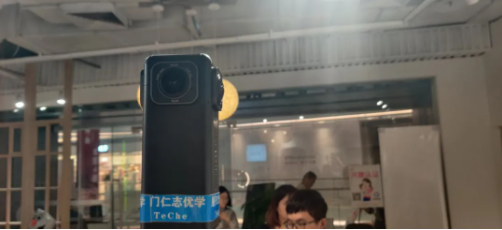 QQ截图20210528161838.png