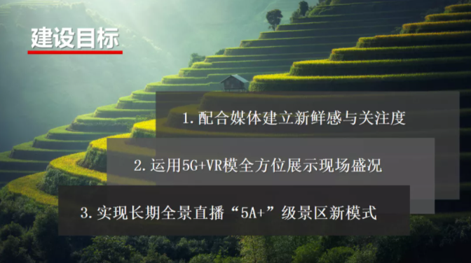 QQ截图20210528153805.png