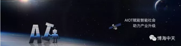 QQ截图20210528153907.png