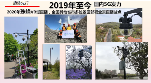QQ截图20210528153739.png
