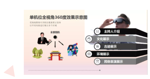QQ截图20210528153818.png