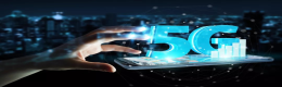 /upload/images/2021/7/t_91c0582ba87f8b69.png