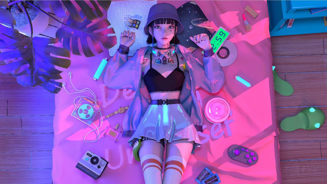 虚拟数字人.png