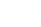 逗号.png